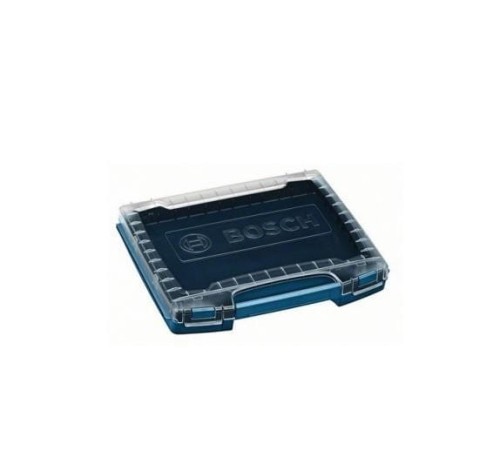 BOSCH KASETA I-BOXX 72 mm