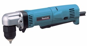 MAKITA WIERTARKA KĄTOWA 450W DA3011F SAMOZACISK