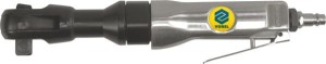 VOREL PNEUMATYCZNA GRZECHOTKA 1/2"