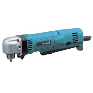 MAKITA.WIERTARKA KĄTOWA 450W DA3010F 1,5-10mm KLUCZYK