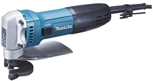 MAKITA NOŻYCE DO BLACHY 380W JS1602 …