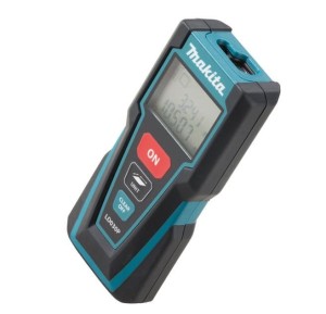 MAKITA DALMIERZ LASEROWY  30m LD030P