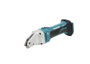 MAKITA NOŻYCE DO BLACHY 18V DJS161Z 1,6mm
