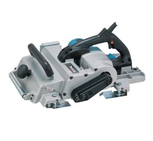 MAKITA STRUG 312mm 2200W KP312S 1,5-3,5mm