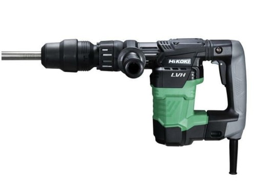 HIKOKI MŁOT KUJĄCY SDS MAX  950W 10J 5,2kg H41MB2 WSZ