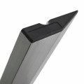 AWTOOLS ŁATA TYNKARSKA TRAPEZOWA 120cm