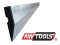 AWTOOLS ŁATA TYNKARSKA TRAPEZOWA 150cm
