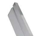 AWTOOLS ŁATA TYNKARSKA TRAPEZOWA 150cm