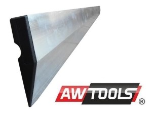 AWTOOLS ŁATA TRAPEZOWA 250cm.