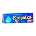 KLEJ  KROPELKA ŻEL  3g