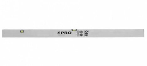 PRO ŁATA MURARSKA PION/POZIOM 200cm