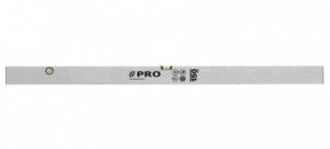 PRO ŁATA MURARSKA P/P 250cm