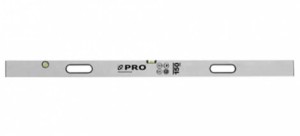 PRO ŁATA MURARSKA P/P/U 300cm