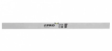 PRO ŁATA MURARSKA POZIOM 200cm