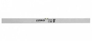 PRO ŁATA MURARSKA POZIOM 250cm