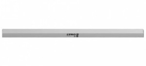 PRO ŁATA TRAPEZOWA 150cm