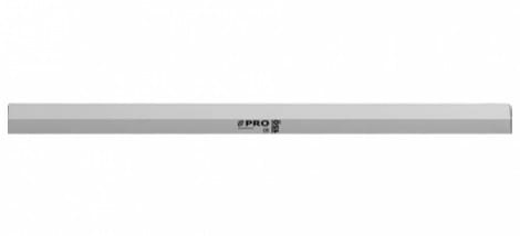 PRO ŁATA TRAPEZOWA 200cm