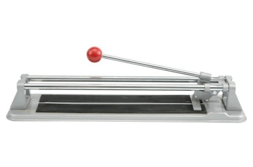 VOREL PRZYRZĄD DO CIĘCIA GLAZURY 400mm 02400