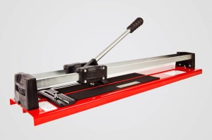 WALMER PRZYRZĄD GLAZURNICZY MGŁ 500mm PROWADNICE PŁASKIE 20x10mm