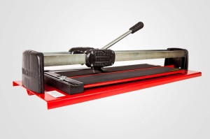 WALMER PRZYRZĄD GLAZURNICZY MGŁR  800mm PROWADNICE PŁASKIE 25x12mm