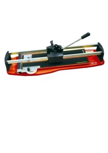 WALMER PRZYRZĄD GLAZURNICZY MGZ 800mm PROWADNICE PŁASKIE 25x12mm