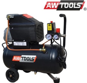 AWTOOLS KOMPRESOR  FL- 24L