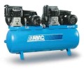 ABAC KOMPRESOR OLEJOWY PRO B6000 270 CT7,5 400V
