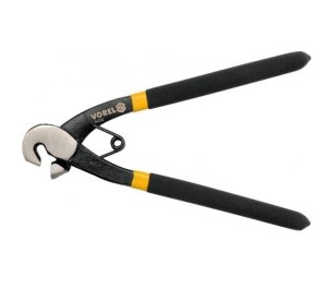 VOREL SZCZYPCE DO GLAZURY 200mm PAPUGI.