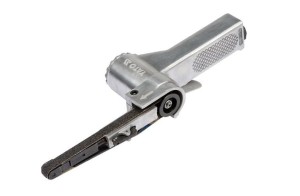 YATO PNEUMATYCZNA SZLIFIERKA TAŚMOWA 10x330mm