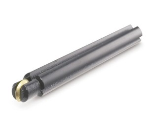 RUBI NÓŻ Z KÓŁKIEM 10mm  GOLD DO TX, TZ