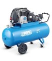 ABAC KOMPRESOR OLEJOWY PRO A39B/200 CT4 400V