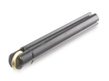 RUBI NÓŻ Z KÓŁKIEM 10mm GOLD DO TS,TR, SPEED, HIT