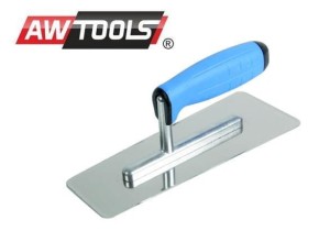 AWTOOLS PACA MET.240 UCH.GUM.WENECKA   8012.
