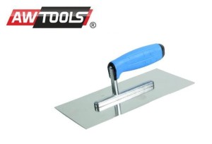 AWTOOLS PACA MET.270 AL.UCH.GUM.PROF.  7800.