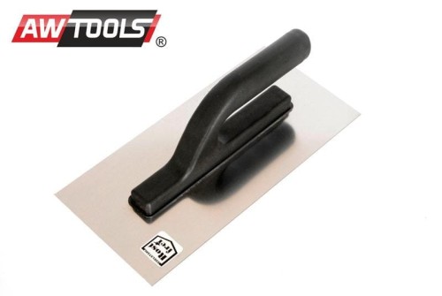AWTOOLS PACA METALOWA 270mm UCHWYT PLASTIKOWY