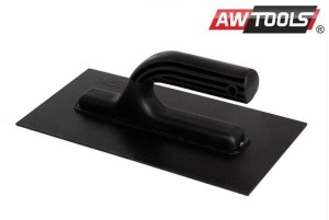 AWTOOLS PACA PLAST.270 UCHWYT OTWAR.3001