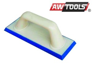 AWTOOLS PACA PLAST.GUMA DO FUG           3673