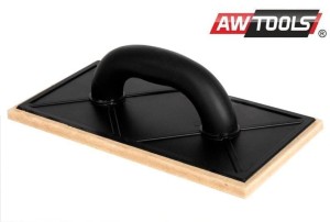 AWTOOLS PACA PLAST.Z FILCEM 8mm        3108
