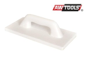 AWTOOLS PACA STYROPIANOWA  120x 900mm .