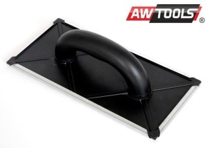 AWTOOLS TARKA DO STYROPIANU 270mm  0140.