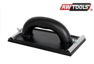 AWTOOLS BLOK ŚCIERNY  SKRĘCANY 100x2150041
