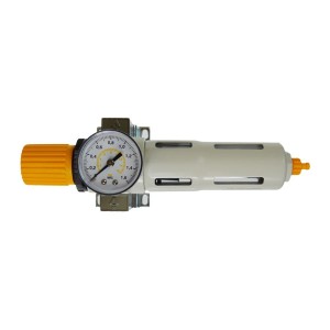 AWTOOLS FILTR+REDUKTOR 1/2" MIDI