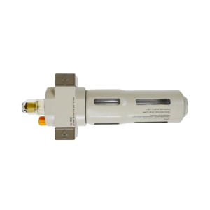 AWTOOLS NAOLEJACZ 1/4" MINI....