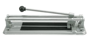 VOREL PRZYRZ.GLAZ.280mm... ..