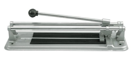 VOREL PRZYRZĄD DO CIĘCIA GLAZURY 300mm 02300