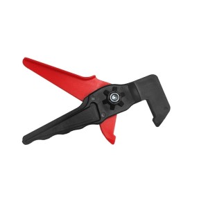 AWTOOLS SZCZYPCE DO MONTAŻU KLINÓW 190mm