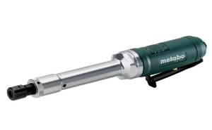 METABO.PNE.SZLIFIERKA PROSTA DG 700 L
