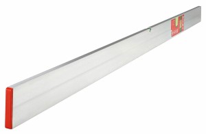 SOLA ŁATA BUDOWLANA SL1  200cm....