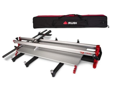 RUBI PRZYRZĄD DO CIĘCIA GLAZURY TZ-1300