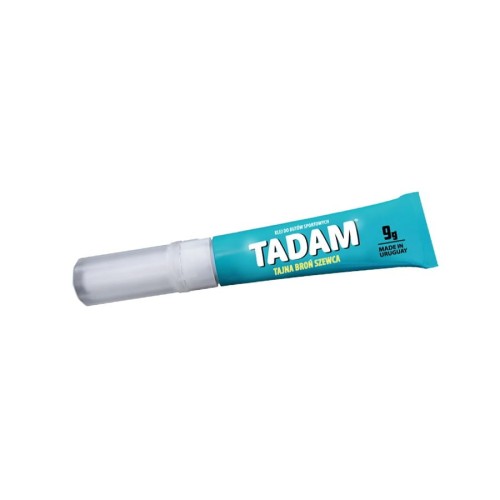 KLEJ  TADAM  9g